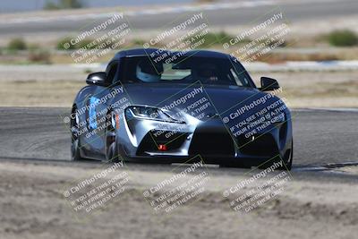 media/Oct-18-2025-Speed Ventures (Sat) [[8b3b7cf525]]/Black/Session 3 (Sunset)/